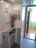 3-комнатная квартира (61м2) на продажу по адресу Всеволожск г., Ленинградская ул., 21— фото 12 из 19