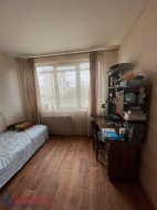 2-комнатная квартира (44м2) на продажу по адресу Дунайский пр., 42/79— фото 4 из 24