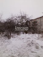 3-комнатная квартира (61м2) на продажу по адресу Кузнечное пос., Приозерское шос., 11— фото 21 из 22