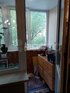 2-комнатная квартира (64м2) на продажу по адресу Костюшко ул., 2— фото 10 из 18