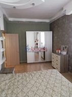 3-комнатная квартира (81м2) на продажу по адресу Черной Речки наб., 6— фото 11 из 18
