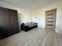 2-комнатная квартира (59м2) на продажу по адресу Евгения Шварца аллея, 11— фото 8 из 24