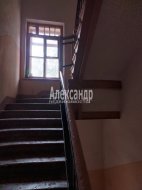 Студия (34м2) на продажу — фото 32 из 37