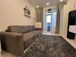 Студия (28м2) на продажу — фото 7 из 28