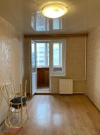 2-комнатная квартира (52м2) на продажу по адресу Планерная ул., 71— фото 22 из 34
