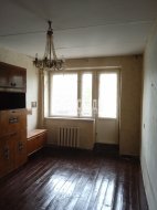 3-комнатная квартира (64м2) на продажу по адресу Кузнечное пос., Гагарина ул., 1— фото 2 из 21