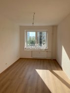 2-комнатная квартира (48м2) на продажу по адресу Усть Славянка пос., Славянская ул., 5— фото 2 из 8