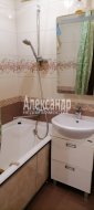 3-комнатная квартира (68м2) на продажу по адресу Кузьмоловский пос., Победы ул., 8— фото 6 из 14