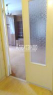 2-комнатная квартира (51м2) на продажу по адресу Выборг г., Приморское шос., 2а— фото 4 из 18