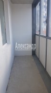Студия (24м2) на продажу — фото 4 из 10