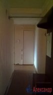 2-комнатная квартира (51м2) на продажу по адресу Кириши г., Волховская наб., 2— фото 6 из 13