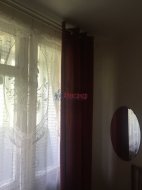 Комната в 3-комнатной квартире (59м2) на продажу по адресу Руставели ул., 64— фото 5 из 27