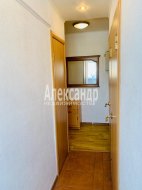 2-комнатная квартира (47м2) на продажу по адресу Аэродромная ул., 11— фото 9 из 15