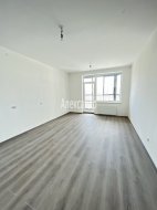1-комнатная квартира (30м2) на продажу по адресу Маршала Захарова ул., 8— фото 27 из 30