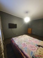 3-комнатная квартира (83м2) на продажу по адресу Окраинная ул., 9— фото 15 из 23