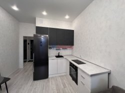 Студия (28м2) на продажу — фото 8 из 28
