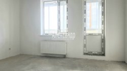 Студия (24м2) на продажу — фото 3 из 10