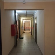 Студия (22м2) на продажу — фото 8 из 12