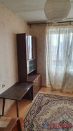 5-комнатная квартира (111м2) на продажу по адресу Просвещения просп., 27— фото 4 из 19