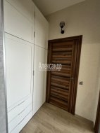 2-комнатная квартира (60м2) на продажу по адресу Адмирала Коновалова ул., 2-4— фото 14 из 29