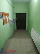 2-комнатная квартира (55м2) на продажу по адресу Всеволожск г., Константиновская ул., 92— фото 12 из 14