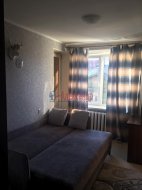3-комнатная квартира (69м2) на продажу по адресу Выборг г., Димитрова ул., 3— фото 9 из 15