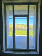 5-комнатная квартира (345м2) на продажу по адресу Катерников ул., 6— фото 6 из 26