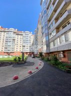 2-комнатная квартира (84м2) на продажу по адресу Пулковская ул., 2— фото 21 из 23