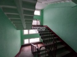2-комнатная квартира (46м2) на продажу по адресу Гражданский просп., 126— фото 24 из 29