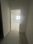 Студия (21м2) на продажу — фото 5 из 24