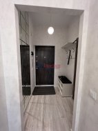 Студия (28м2) на продажу — фото 9 из 28