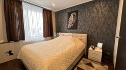 2-комнатная квартира (46м2) на продажу по адресу Выборг г., Кутузова бул., 43— фото 3 из 19