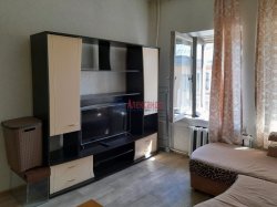 Комната в 8-комнатной квартире (196м2) на продажу по адресу Большой П.С. просп., 44— фото 15 из 24