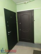 2-комнатная квартира (55м2) на продажу по адресу Всеволожск г., Константиновская ул., 92— фото 11 из 14