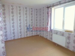 3-комнатная квартира (62м2) на продажу по адресу Подпорожье г., 28— фото 6 из 16
