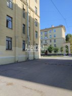 Студия (16м2) на продажу — фото 18 из 20