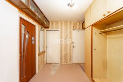 2-комнатная квартира (51м2) на продажу по адресу Красное Село г., Нарвская ул., 2— фото 4 из 28
