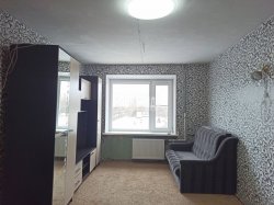 Комната в 8-комнатной квартире (378м2) на продажу по адресу Выборг г., Данилова ул., 1— фото 2 из 9