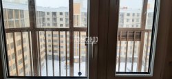 1-комнатная квартира (32м2) на продажу по адресу Ломоносов г., Михайловская ул., 51— фото 22 из 43