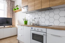 1-комнатная квартира (37м2) на продажу по адресу Плесецкая ул., 6— фото 3 из 54