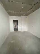 Студия (21м2) на продажу — фото 3 из 24