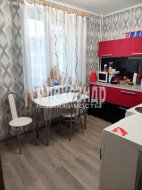 2-комнатная квартира (42м2) на продажу по адресу Выборг г., Сайменское шос., 30— фото 7 из 16