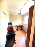 3-комнатная квартира (52м2) на продажу по адресу Руднева ул., 29— фото 15 из 27