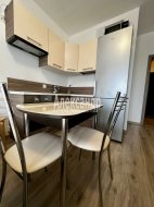Студия (23м2) на продажу — фото 2 из 20