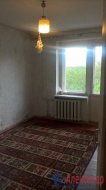 2-комнатная квартира (51м2) на продажу по адресу Кириши г., Волховская наб., 2— фото 3 из 13