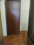 2-комнатная квартира (55м2) на продажу по адресу Всеволожск г., Константиновская ул., 92— фото 7 из 14