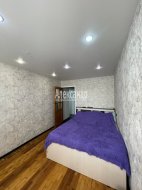 2-комнатная квартира (48м2) на продажу по адресу Малое Карлино дер., 18— фото 14 из 26