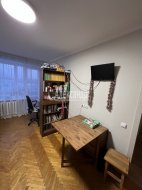 2-комнатная квартира (40м2) на продажу по адресу Выборг г., Кривоносова ул., 15— фото 8 из 22