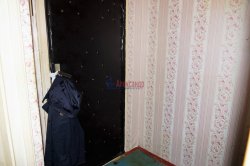 1-комнатная квартира (31м2) на продажу по адресу Черкасова ул., 6— фото 8 из 20