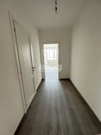 1-комнатная квартира (30м2) на продажу по адресу Маршала Захарова ул., 8— фото 28 из 30